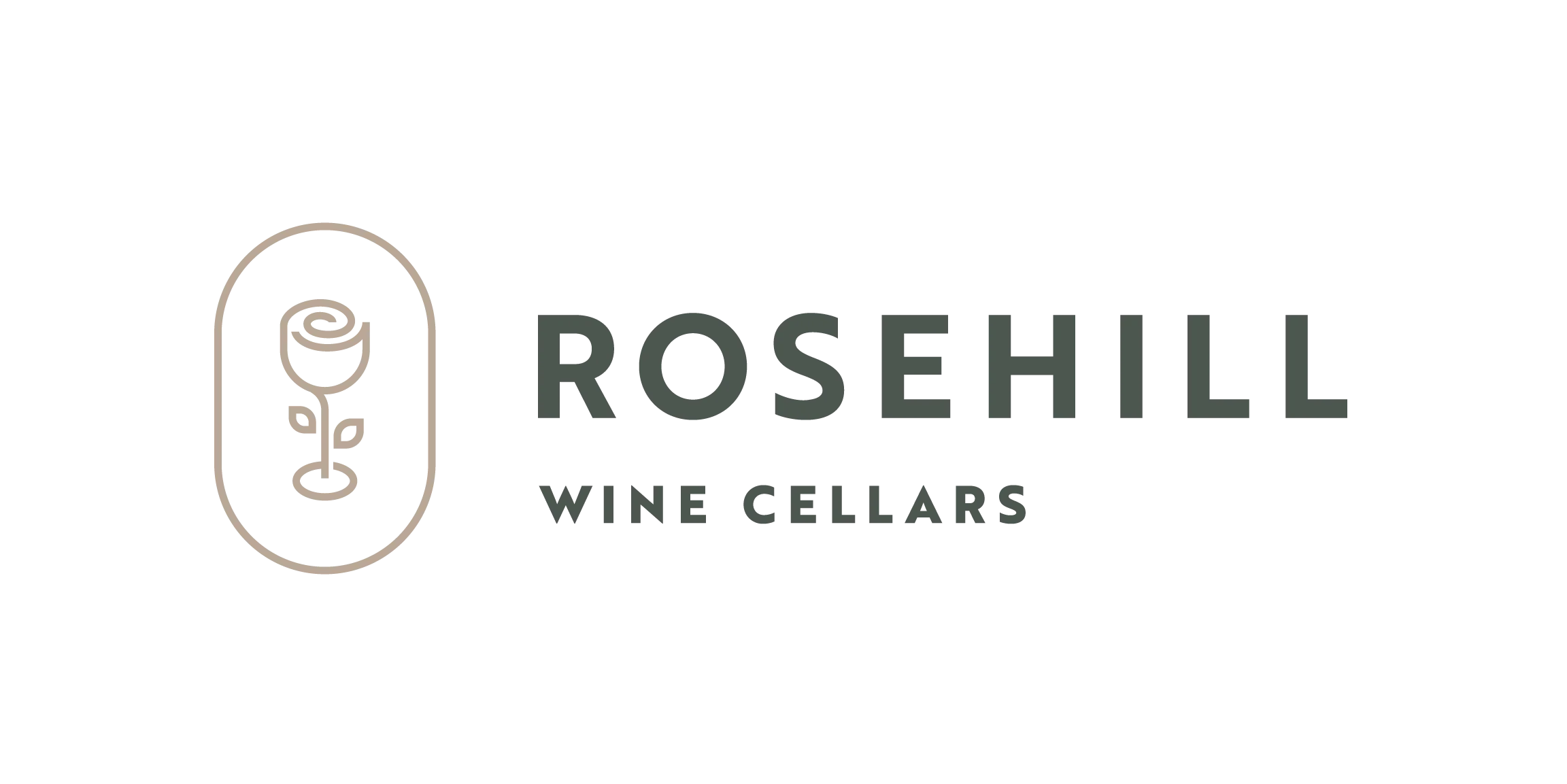 Rosehill Wine Cellars