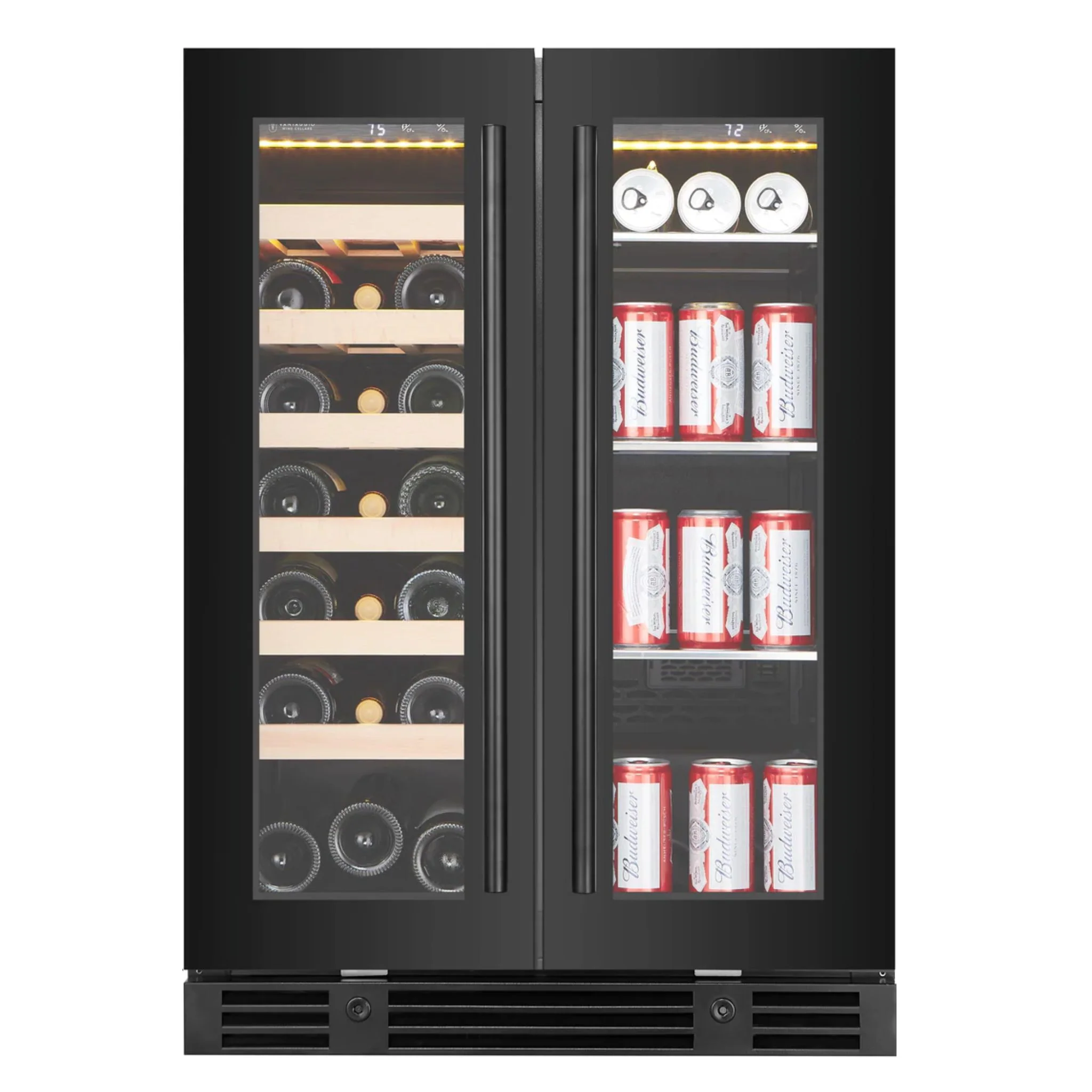 Top Selling Wine Coolers
