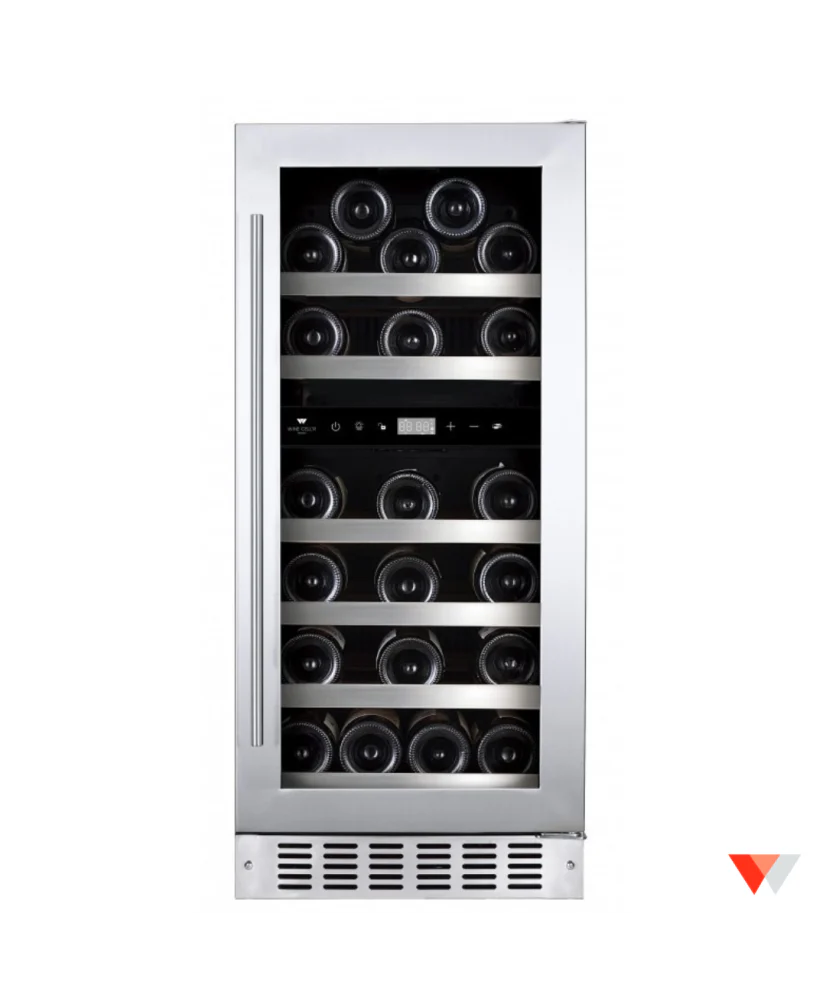 Countertop Wine Coolers